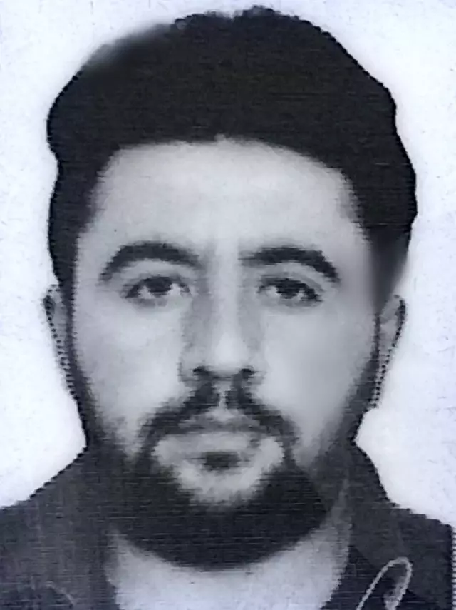 Silahlı saldırıda ölen genç toprağa verildi
