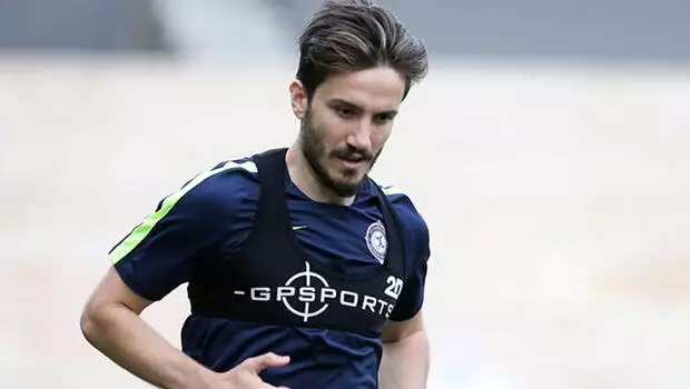 Son Dakika: Transfer yasağı kalktı, Bursaspor bombaları patlattı! 7 isim...