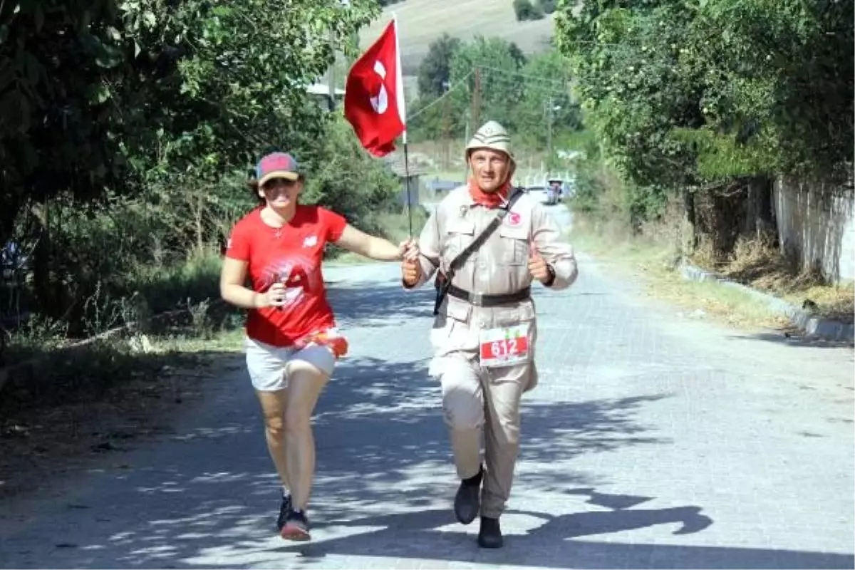 Canakkale Guneyli Babaeski Kirklareli Arasi Mesafe Canakkale Guneyli Babaeski Kirklareli Yol Haritasi Canakkale Guneyli Babaeski Kirklareli Kac Saat Kac Km