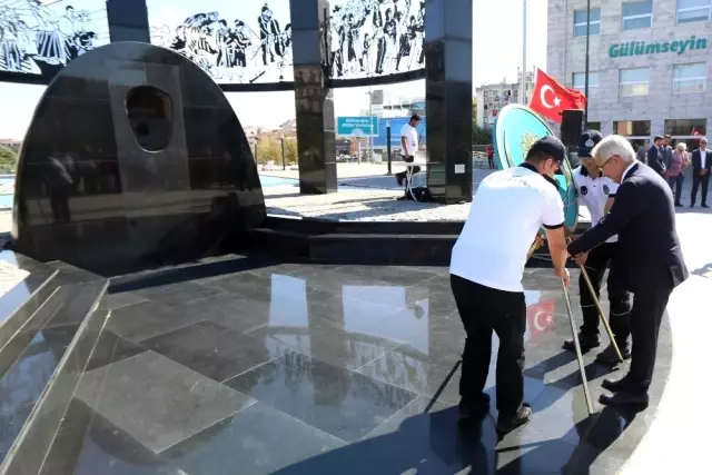 Turgay Erdem: