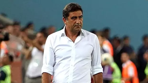Ünal Karaman, Obi Mikel ve Yusuf'a kızdı