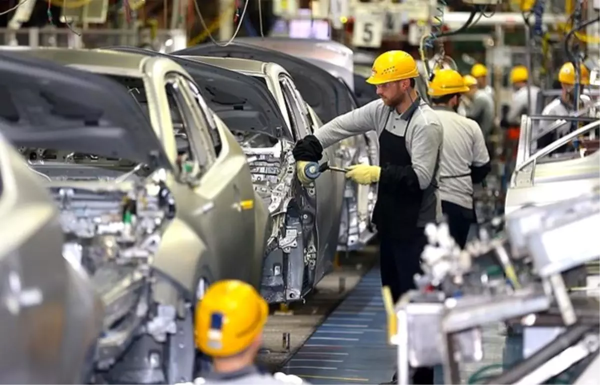 149 binden fazla araç yurt dışına satıldı