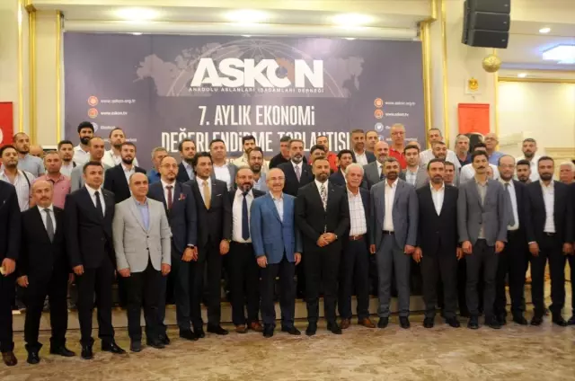 askon mardin ekonomi değerlendirme ile ilgili görsel sonucu