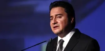 Ufuk Uras: Babacan'ın kuracağı partide yer alacağı iddia edilen 2 eski HDP'liden açıklama Ufuk Uras: Babacan'ın kuracağı partide yer alacağı iddia edilen 2 eski HDP'liden açıklama