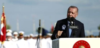 Cumhurbaşkanı erdoğan:  güvenli bölgeyle ilgili çok fazla zamanımız ve sabrımız yok (2)