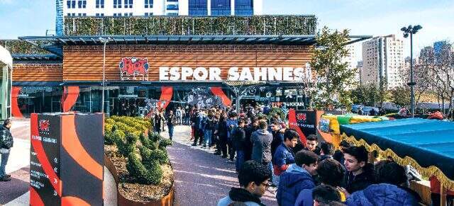 E-spor fırtınası devam ediyor! Ayda 10 bin TL ile 20 bin TL kazanan var