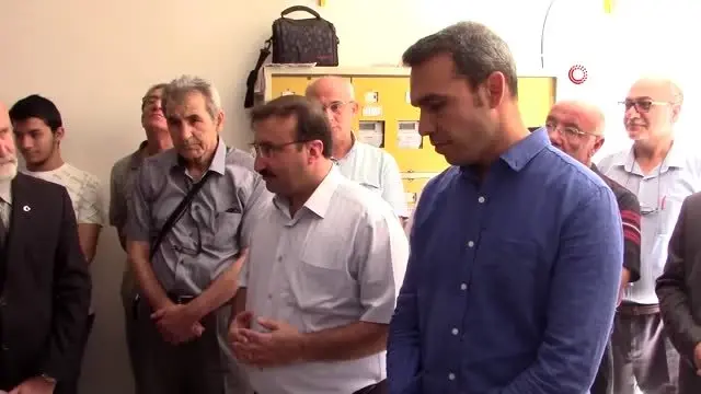 Emet'te '3 Eylül Kurtuluş Haftası' etkinlikleri Emet'te '3 Eylül Kurtuluş Haftası' etkinlikleri