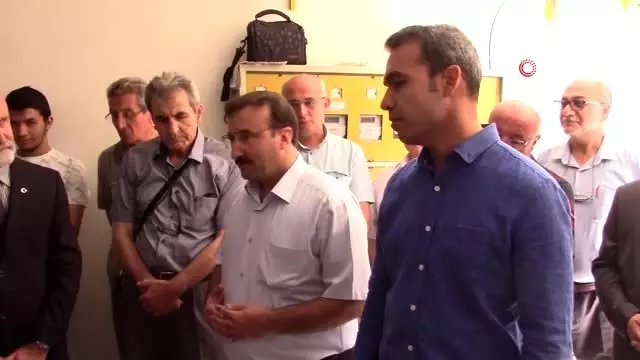 Emet'te '3 Eylül Kurtuluş Haftası' etkinlikleri Emet'te '3 Eylül Kurtuluş Haftası' etkinlikleri