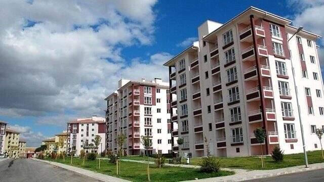 Ev alayım derken vergi kaçakçısı olmayın