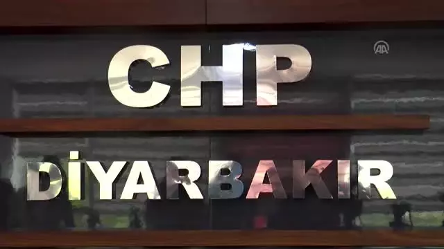 İmamoğlu, görevden uzaklaştırılan belediye başkanları ile bir araya geldi (2) İmamoğlu, görevden uzaklaştırılan belediye başkanları ile bir araya geldi (2)