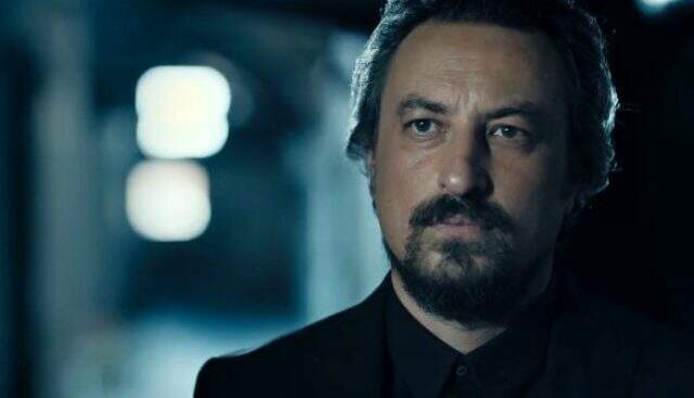 Kuzgun yeni sezon fragmanı yayımlandı! Kuzgun 2. sezon ne zaman başlayacak?