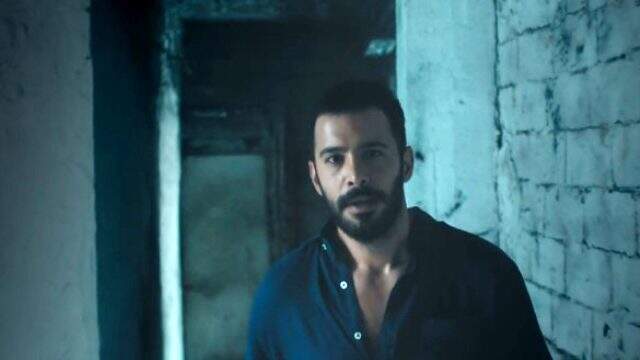 Kuzgun yeni sezon fragmanı yayımlandı! Kuzgun 2. sezon ne zaman başlayacak?