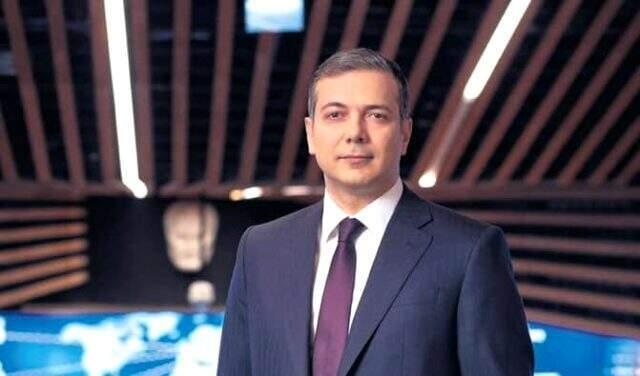Merkez Bankası başkan yardımcıları belli oldu