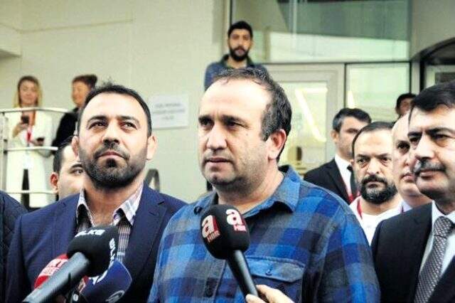 Miras davasında ortaya çıktı: Naim Süleymanoğlu'nun 13 madalyası kayıp