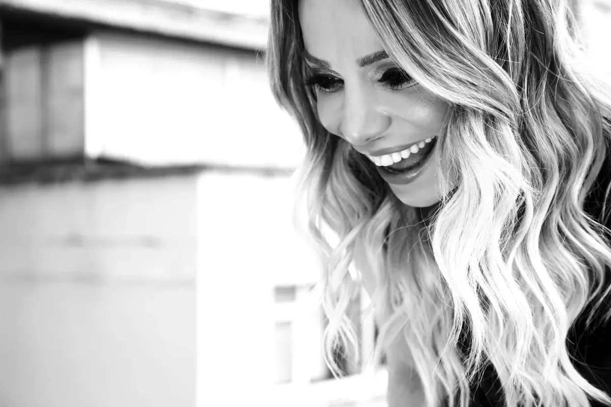 Sevilen Influencer'dan moda, güzellik ve Instagram tüyoları