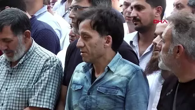 Siirt derede kaybolan çocuk, ölü bulundu Siirt derede kaybolan çocuk, ölü bulundu