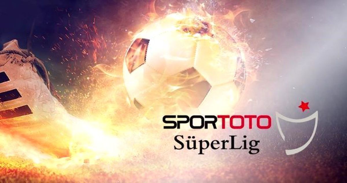 Transfer sezonu ne zaman kapanacak? Ara transfer dönemi ne zaman?