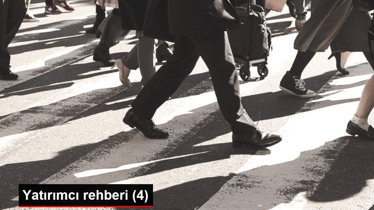 Yatırımcı rehberi (4)