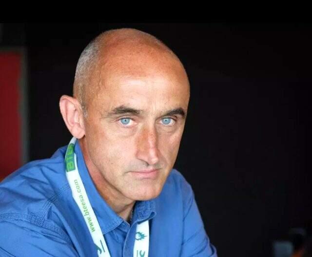 22 yıl önce ölen Prenses Diana'nın ölmeden önce söylediği son sözler ortaya çıktı