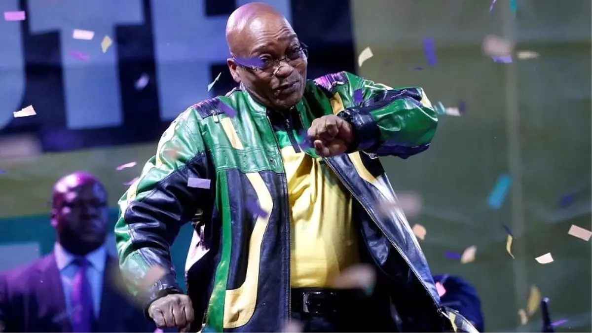 Araştırma: Bir ay Facebook kullanma mutlu ol