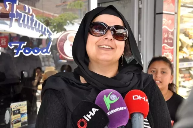 Avrupa'da kazanıp, Emirdağ'da harcıyorlar Avrupa'da kazanıp, Emirdağ'da harcıyorlar