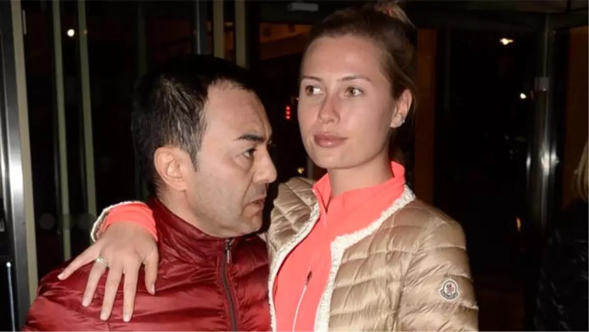 Chloe'nin büyük pişmanlığı