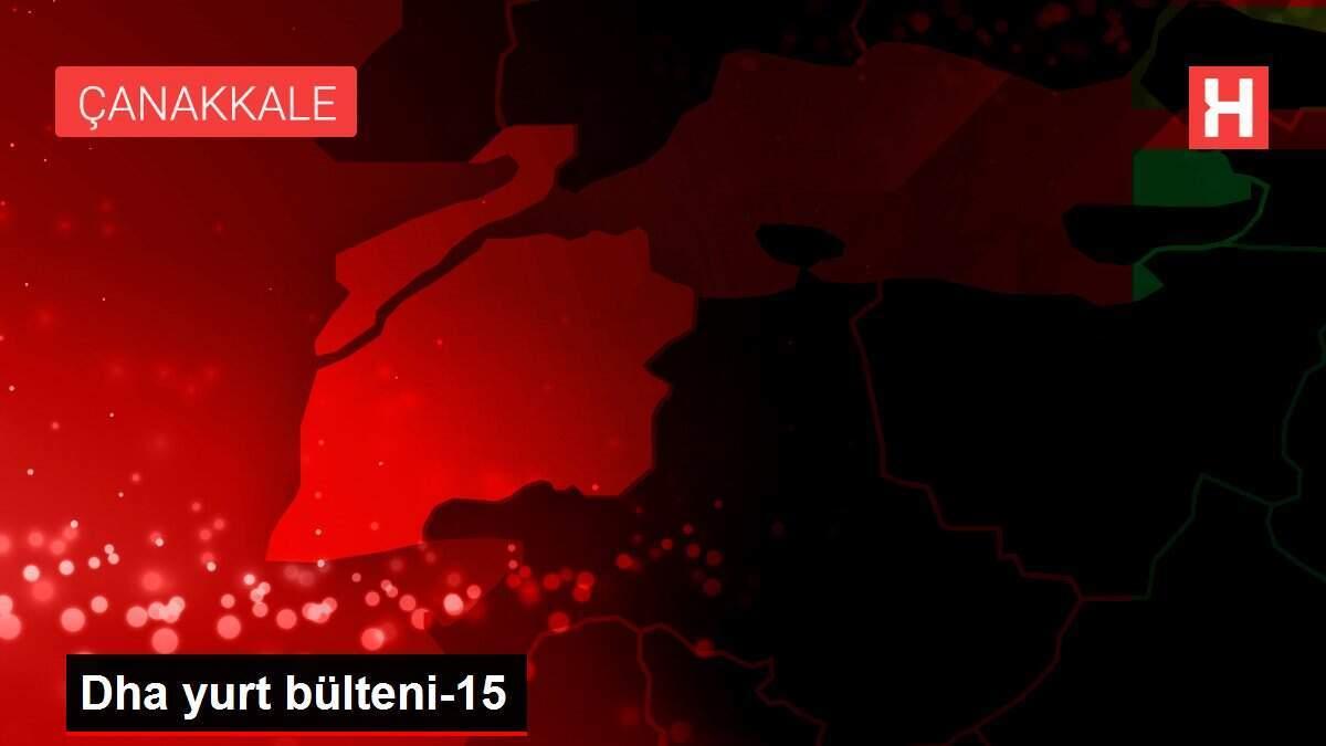 Dha yurt bülteni-15