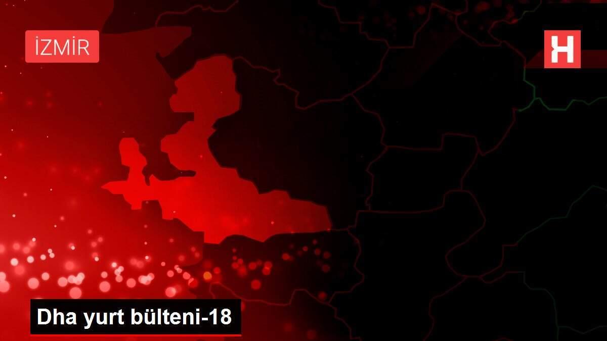 Dha yurt bülteni-18