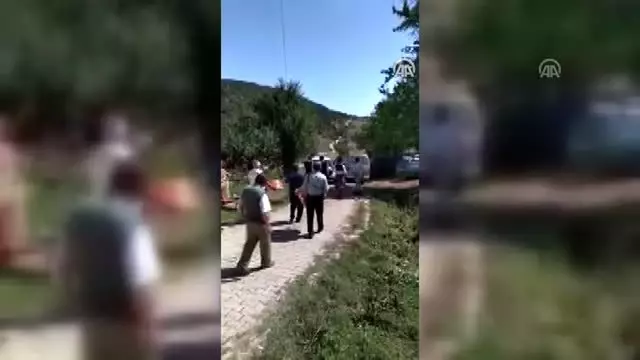 Düğünde