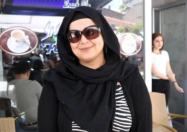 Emirdağ'da gurbetçiler ekonomiye katkı sağlıyor Emirdağ'da gurbetçiler ekonomiye katkı sağlıyor