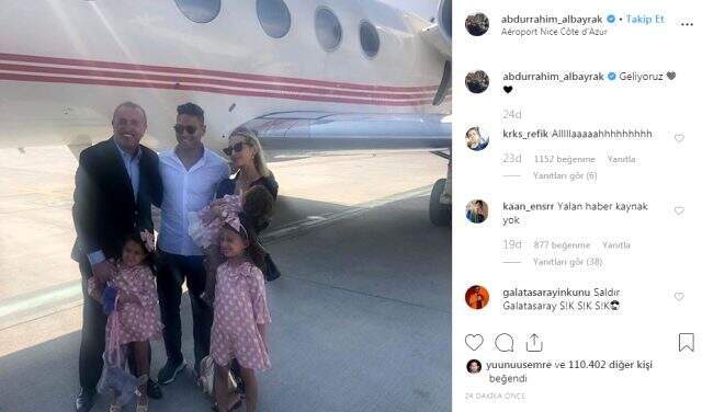 Falcao, Galatasaray formasıyla poz verdi!