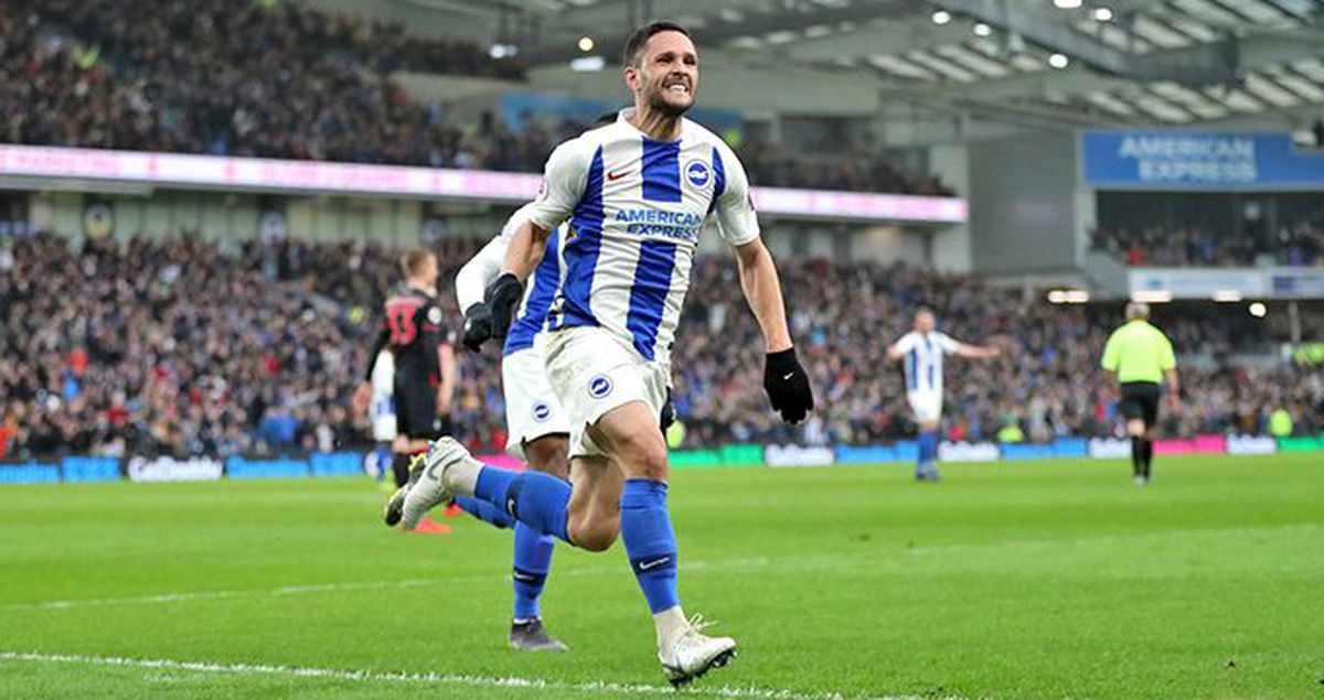 Galatasaray, Florin Andone ile anlaştı!
