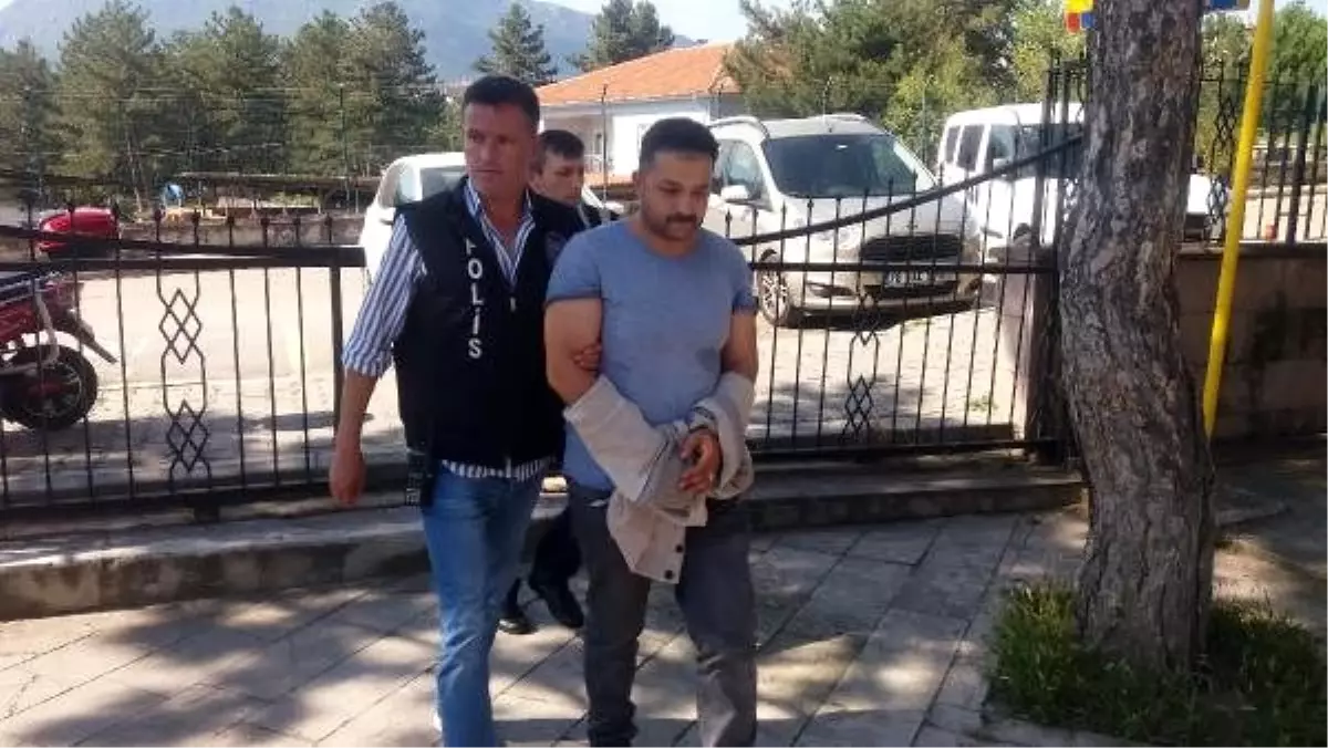 Kına gecesinde maganda kurşunuyla vuruldu, hastanede öldü (2)