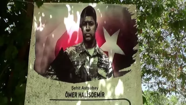 Kiraz'ın düşman işgalinden kurtuluşunun yıldönümü kutlandı Kiraz'ın düşman işgalinden kurtuluşunun yıldönümü kutlandı