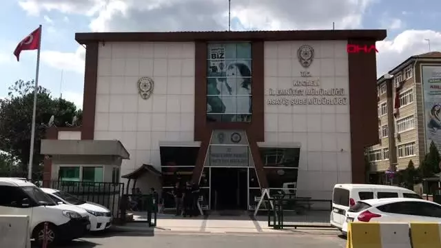 Kocaeli sahilde çıkan kavgada bıçaklanarak öldürüldü Kocaeli sahilde çıkan kavgada bıçaklanarak öldürüldü