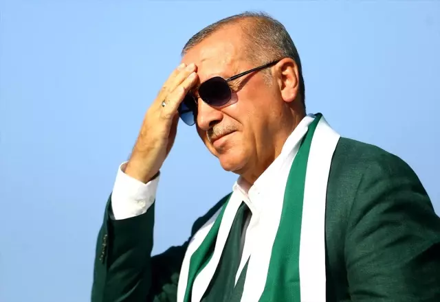 Konya'da Toplu Açılış Töreni Konya'da Toplu Açılış Töreni