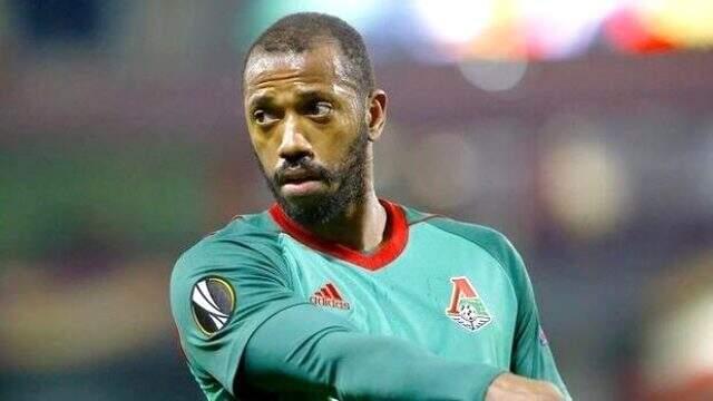 Mbaye Diagne giderse, Manuel Fernandes gelecek