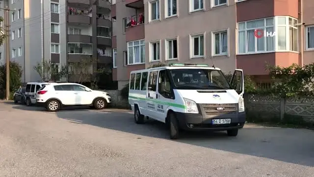 SakaryaânÄ±n AdapazarÄ± ilÃ§esinde bir kiÅi babasÄ±nÄ± keser ve bÄ±Ã§ak darbeleriyle Ã¶ldÃ¼rdÃ¼. ile ilgili gÃ¶rsel sonucu