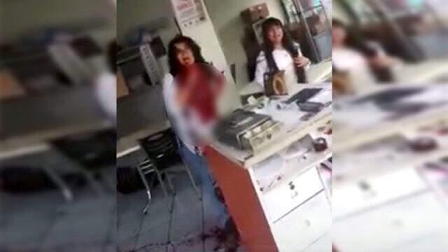 Sıla, Emine Bulut için Sezen Aksu'nun Ünzile şarksını söyleyerek çağrı yaptı