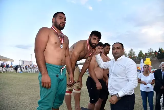 Toroslar'da zafer coşkusu Toroslar'da zafer coşkusu