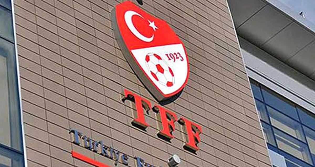 Transfer sezonu ne zaman sona eriyor?