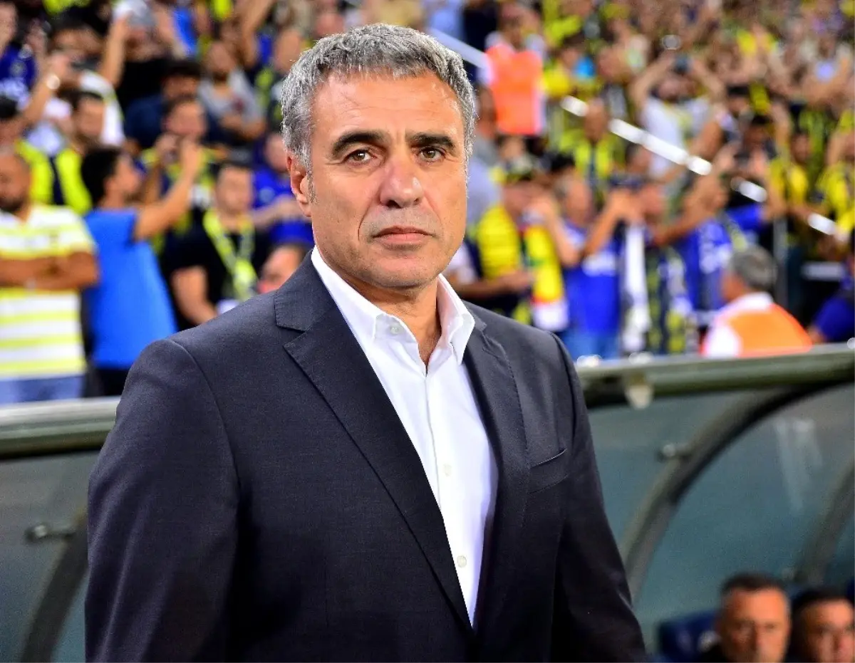 Yanal kazanan kadroyu bozmadı