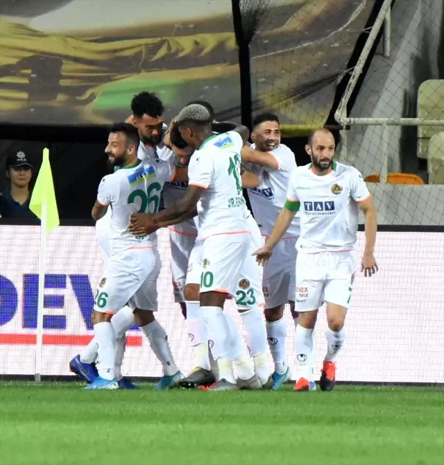 gelincik şerbeti faydaları Malatya'da puanlar paylaşıldı - TRT Spor - Türkiye`nin güncel ...