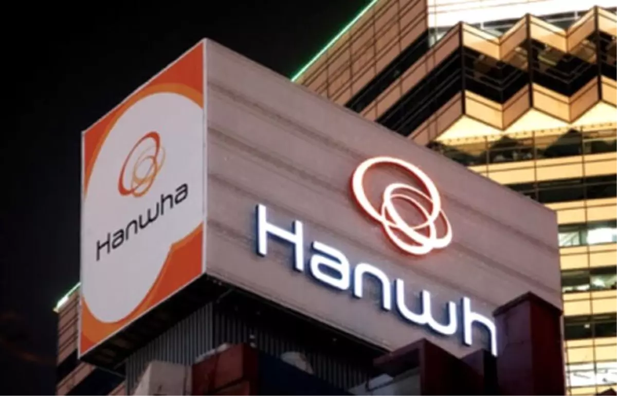 18 şirketini birden satıyor!