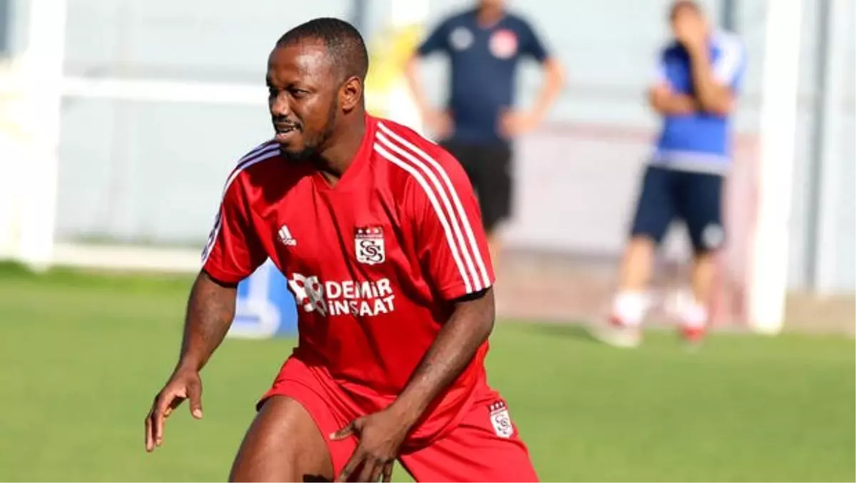 Abdou Razack Traoré Abdou Razack Traoré