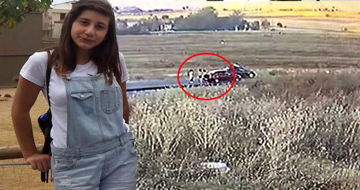 Alkollü sürücü, 15 yaşındaki kuzeninin ölümüne neden oldu