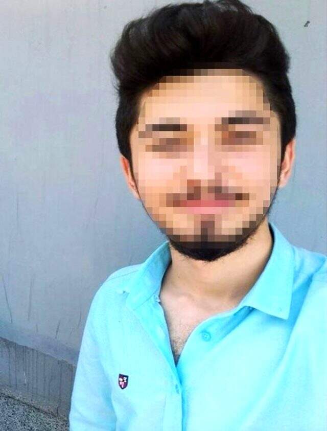 Alkollü sürücü, 15 yaşındaki kuzeninin ölümüne neden oldu