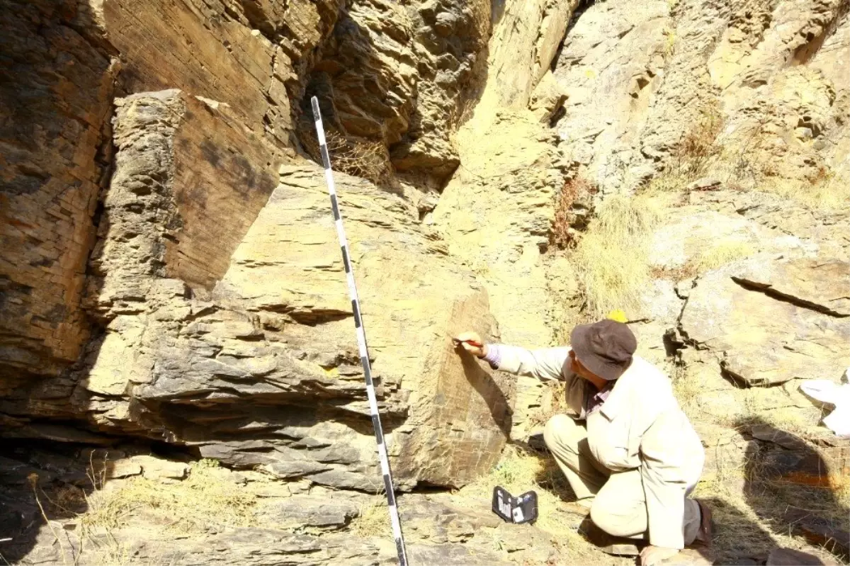 Anadolu tarihine ışık tutacak yeni keşifler