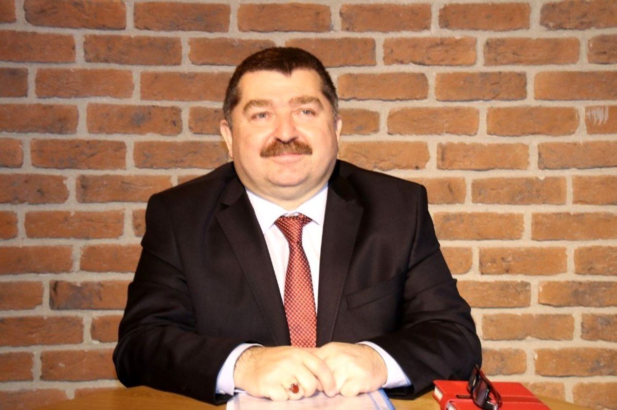 Avukat Ali Dilber, 'Avukatlık olmak isteyenler için giriş sınavı getirilmelidir'