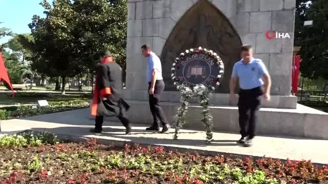 Başsavcı Kılıç: